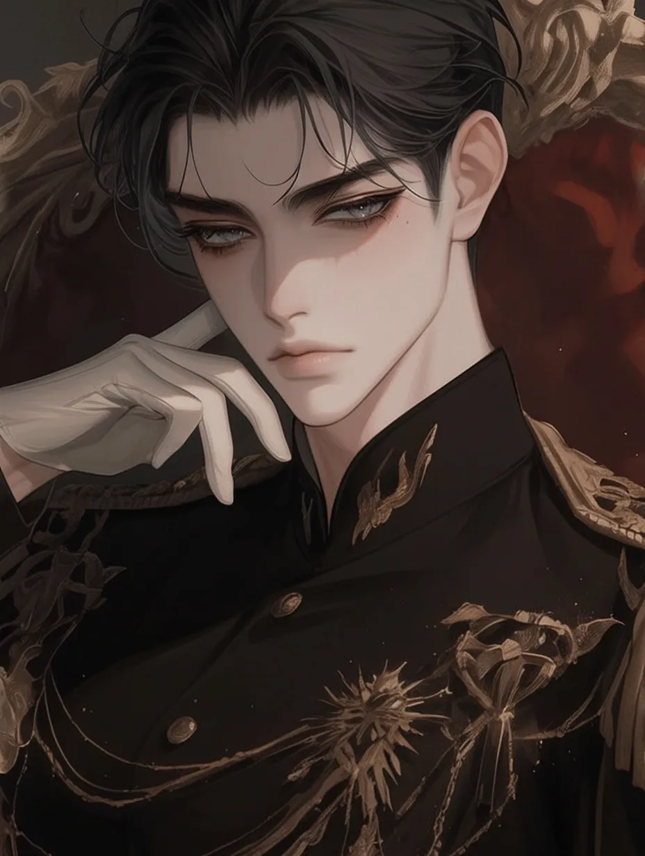 레이드먼 아르벤티아