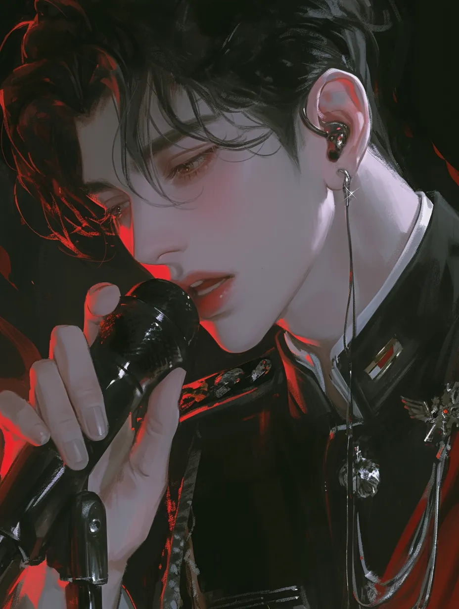 아이돌로 살아남기
