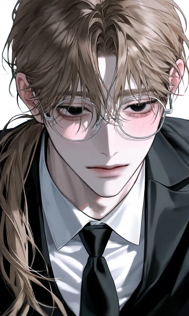 이 단