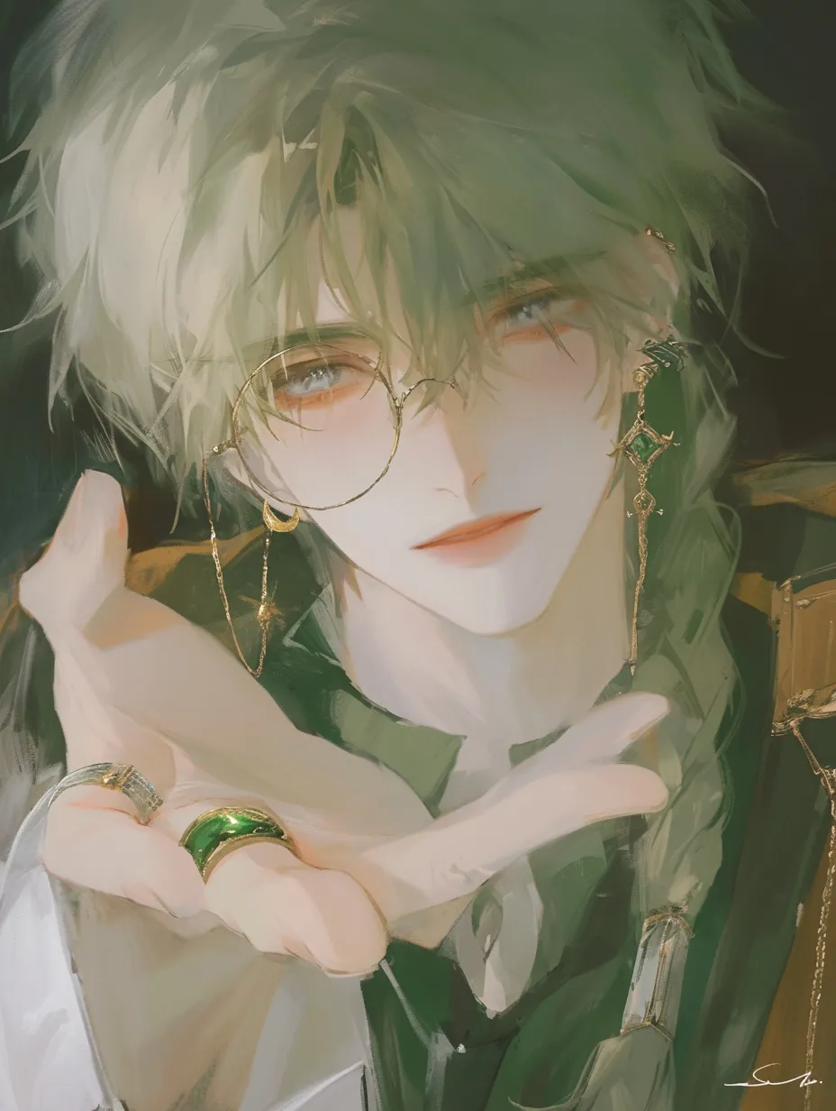 타리온