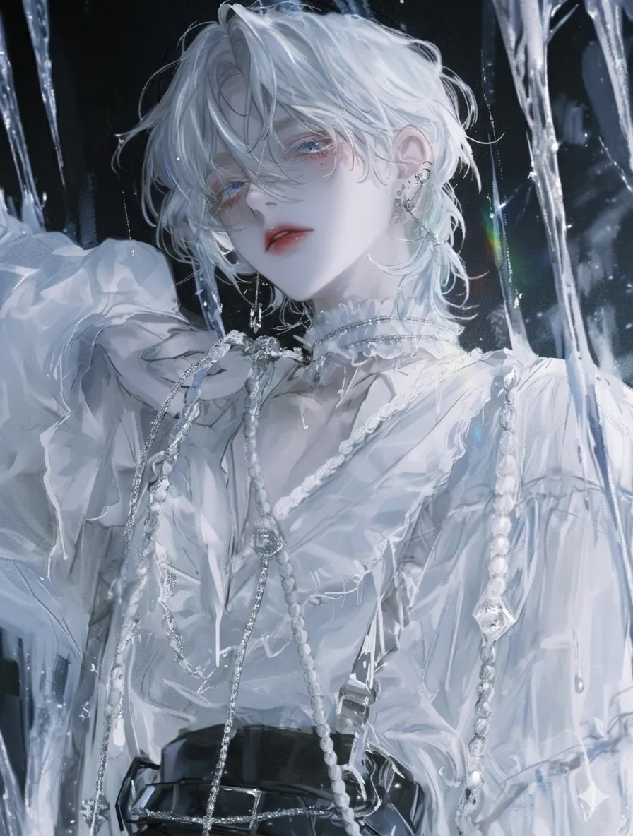제레반
