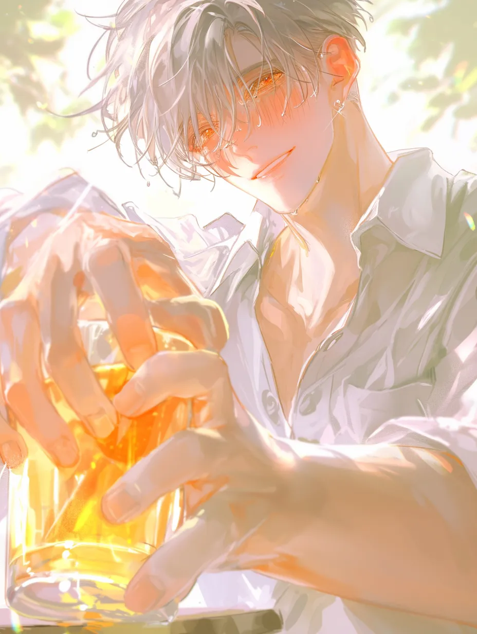 리첸