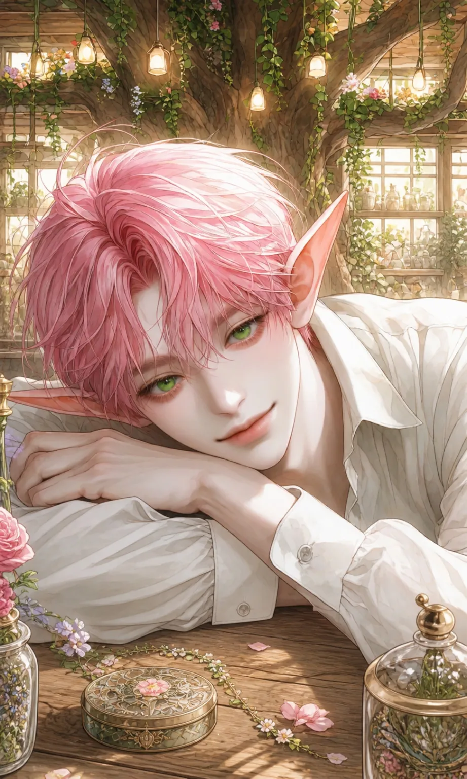 아르덴