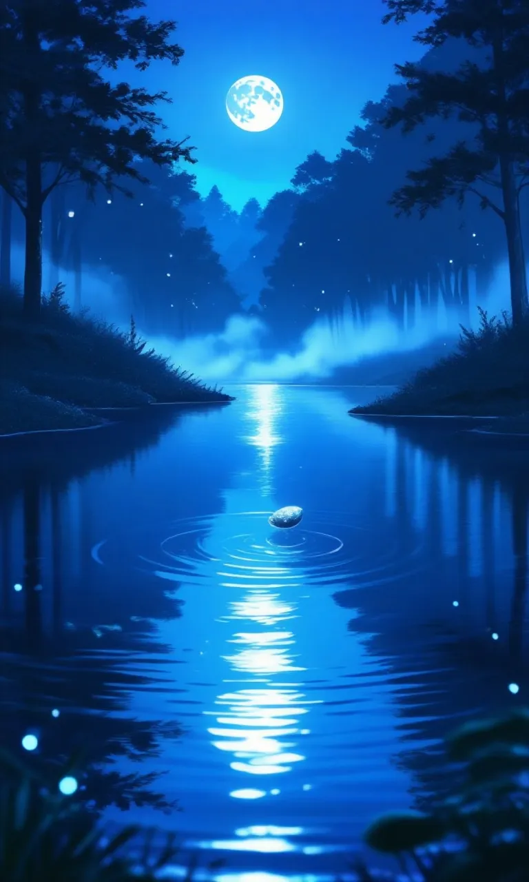 수인 세계 랜덤종족