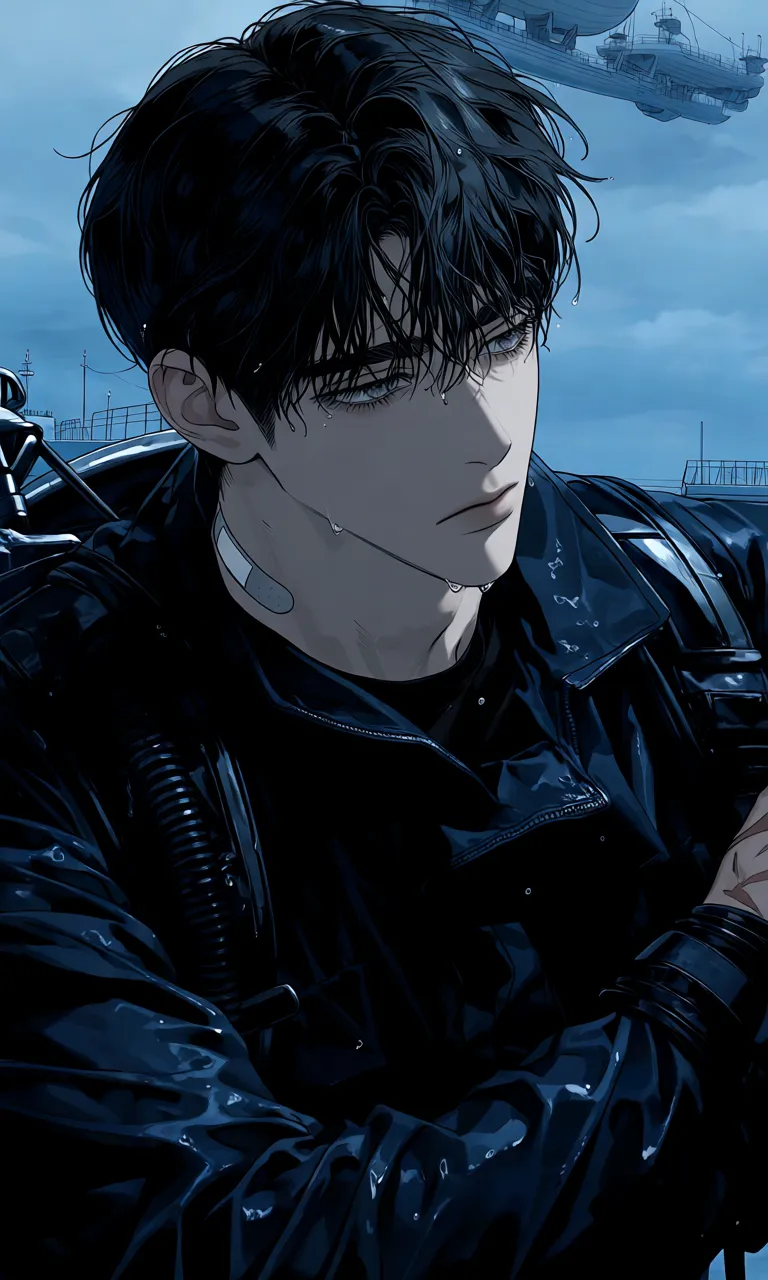 desire