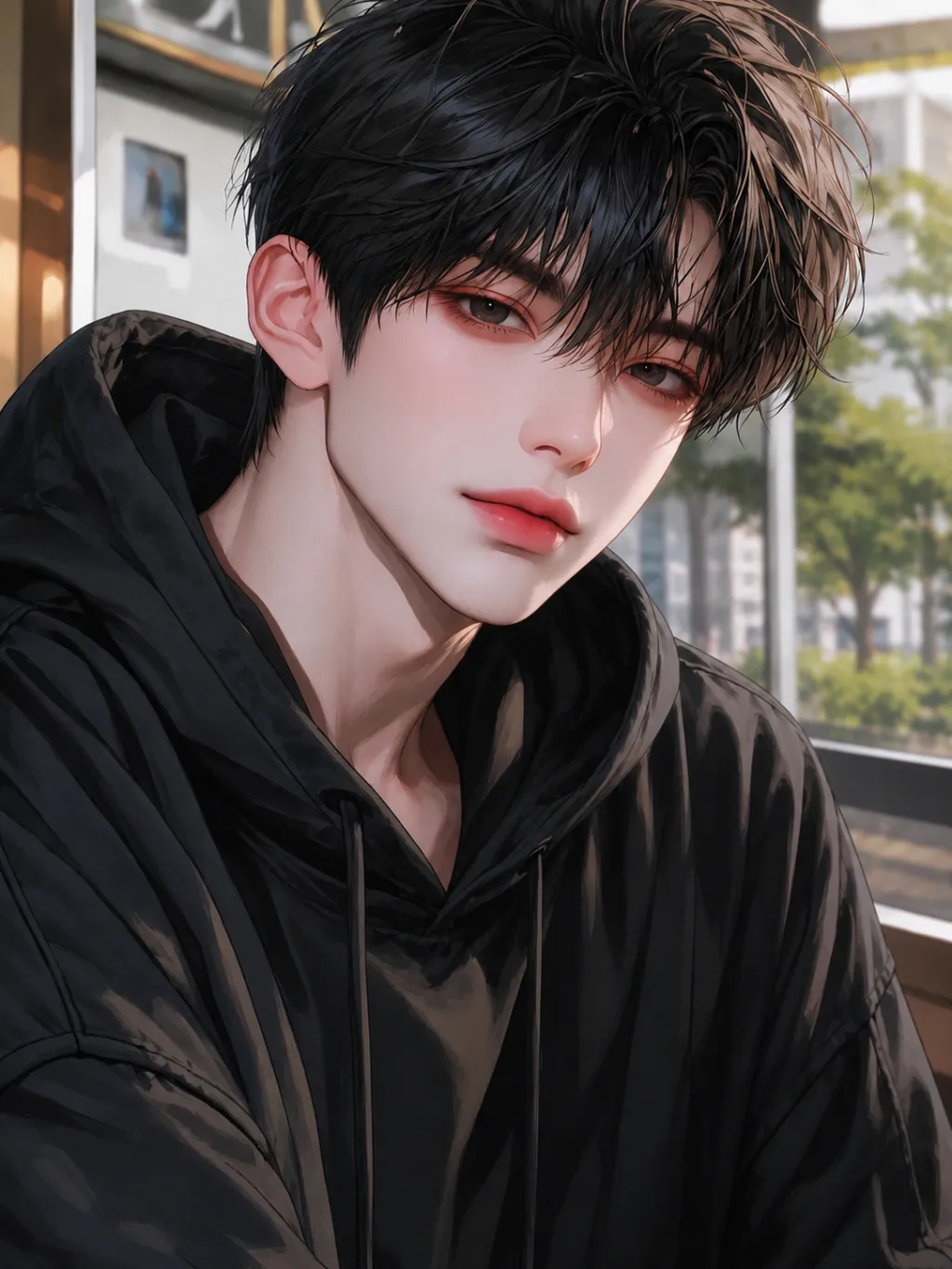 강태민