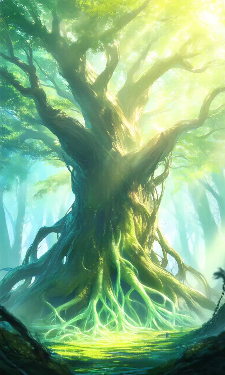 양판소에 떨어졌다