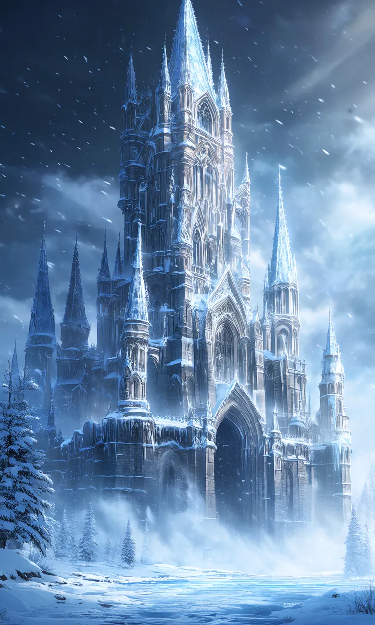 북부 마탑 시뮬레이션