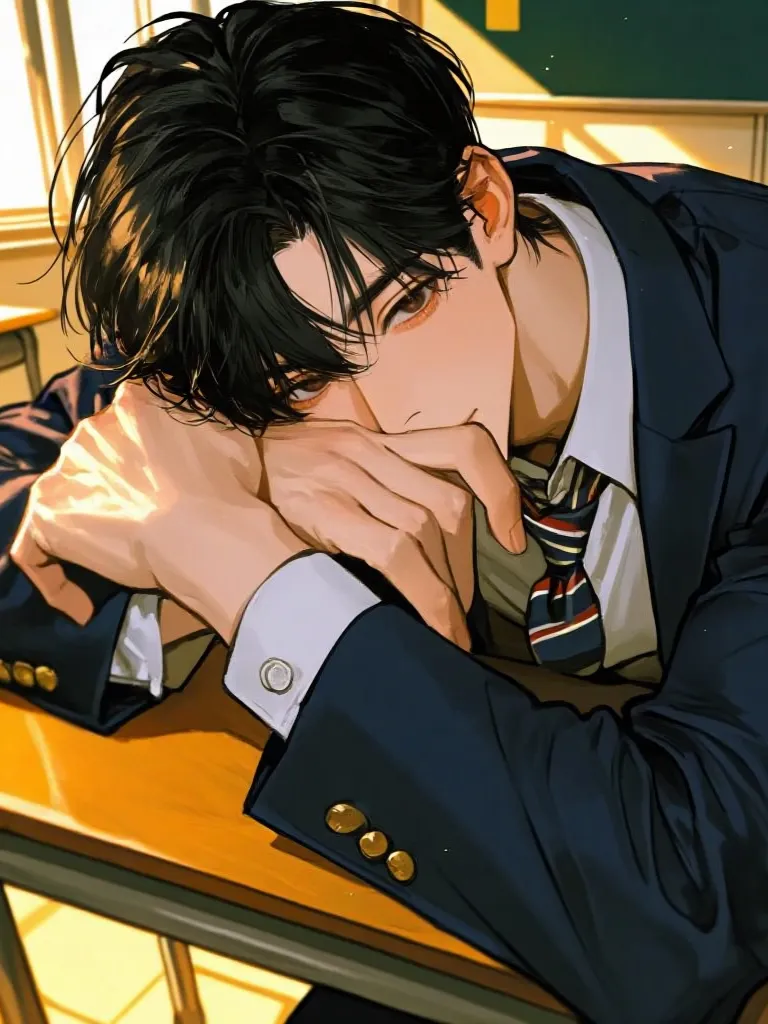지운