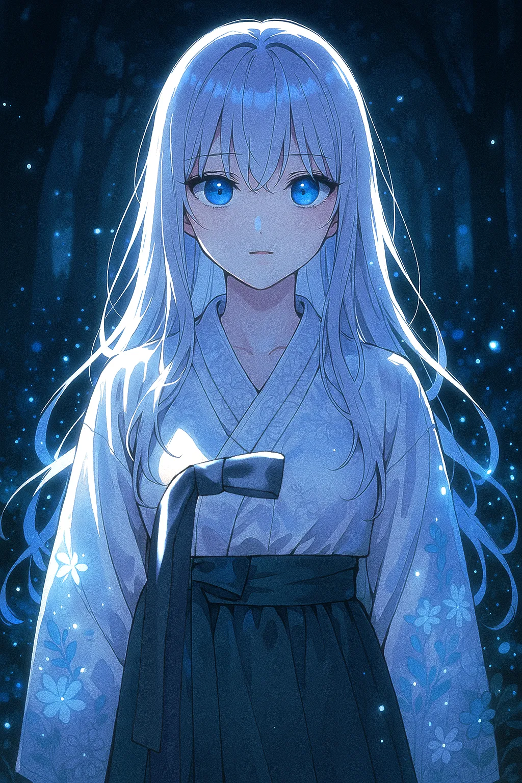 아리